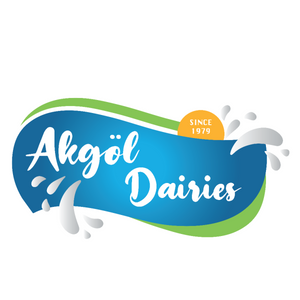 Akgöl Dairy Products Manufacturing and Packaging Co., Ltd