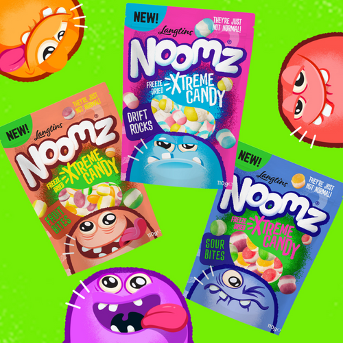 Noomz