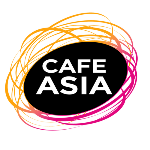 Café Asia