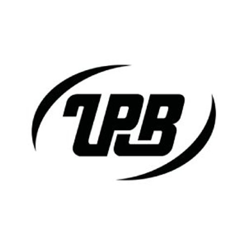 Product Catalogue