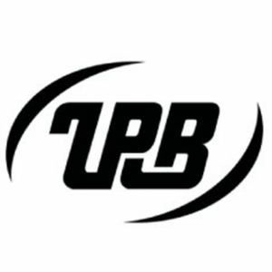 UPB Products