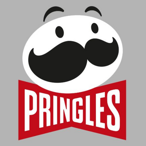 Pringles