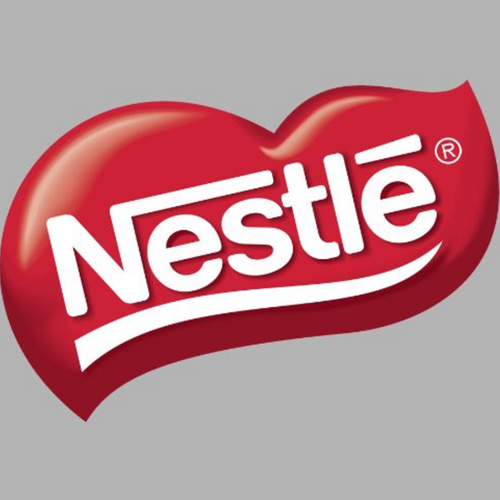 Nestle