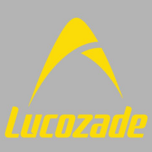 Lucozade