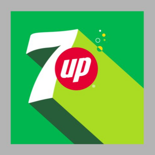 7Up