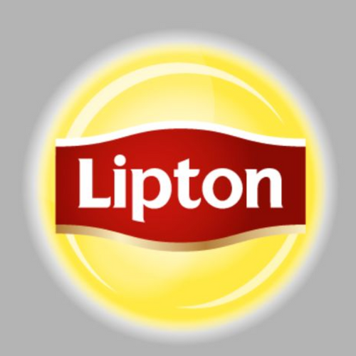Lipton