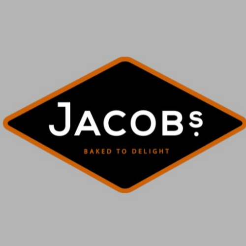 Jacobs