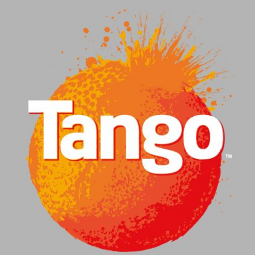 Tango