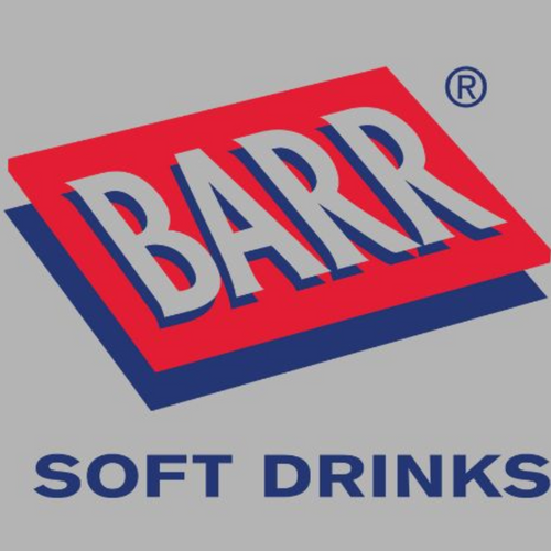 BARR