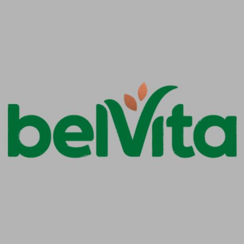 Belvita