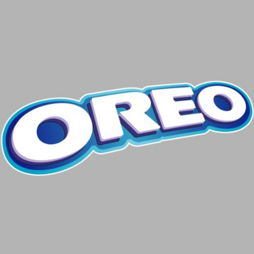 Oreo