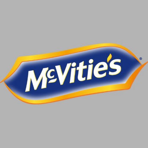 McVities