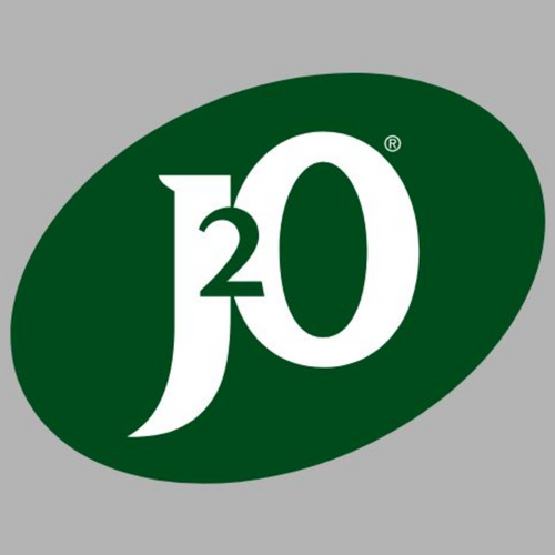 J20