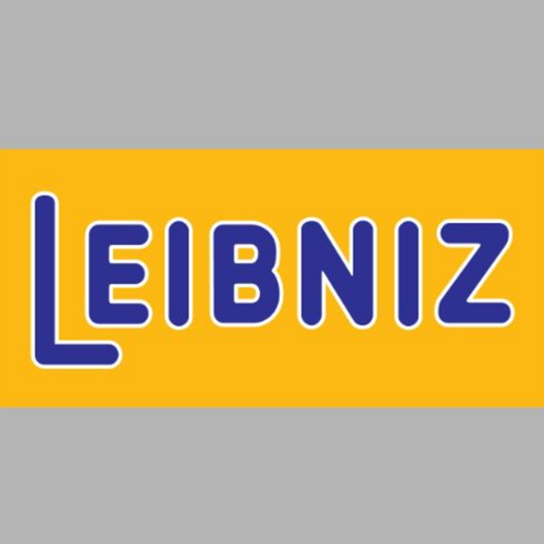 Leibniz