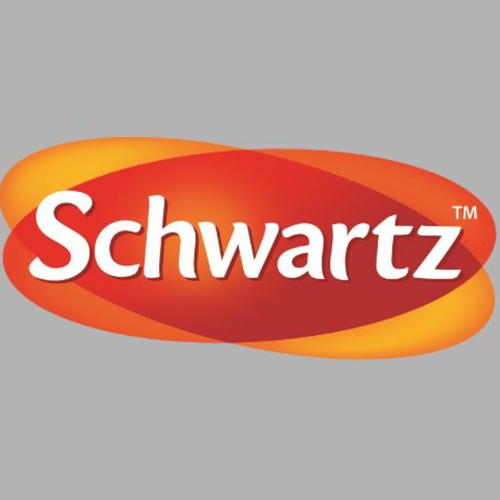 Schwartz