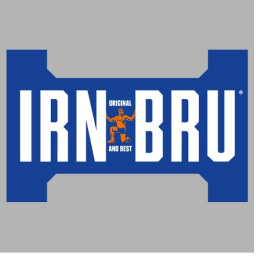 Irn Bru
