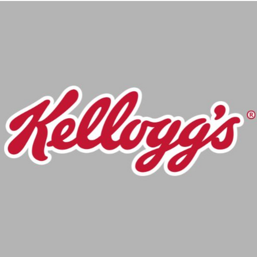 Kelloggs