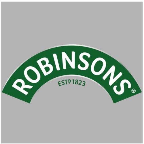 Robinsons