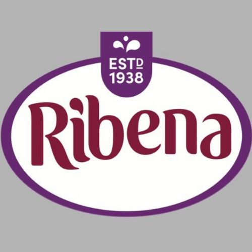 Ribena