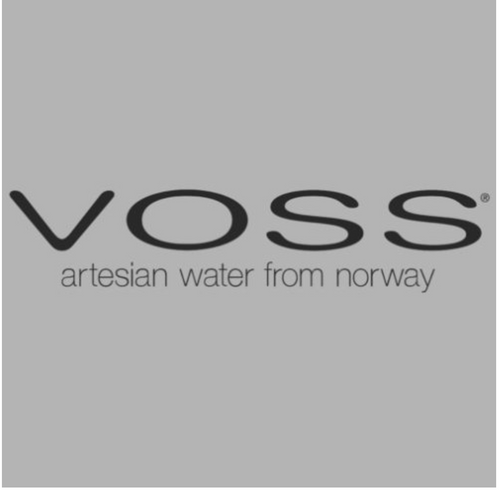VOSS