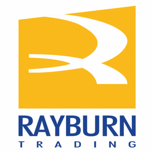 Rayburn Trading