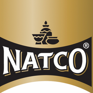 Natco Foods