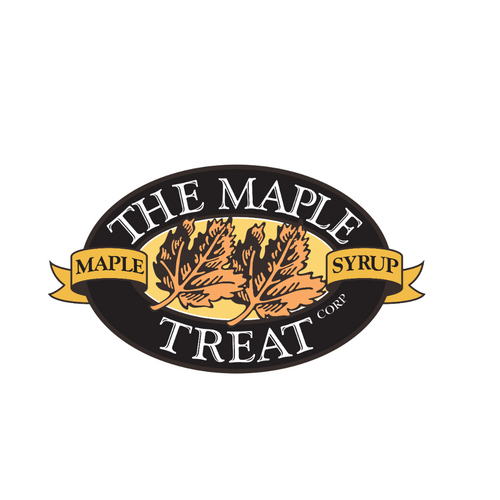 The Maple Treat