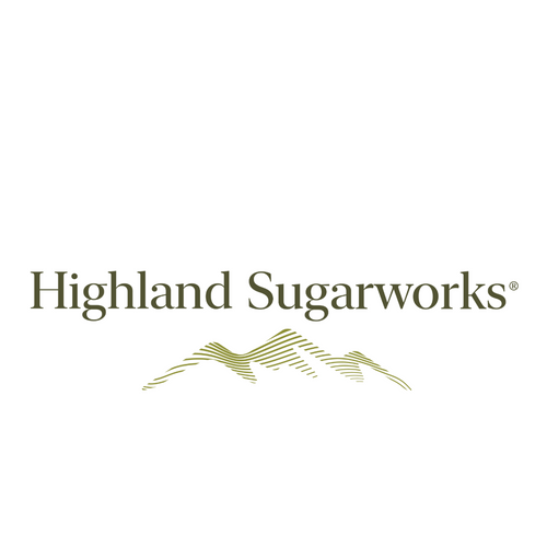 Highland Sugarworks