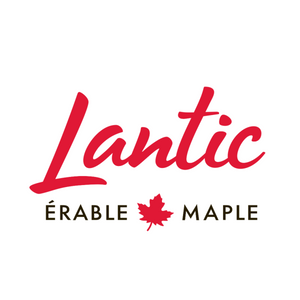 Lantic Maple