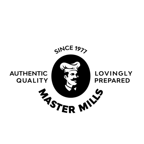 Master Mills