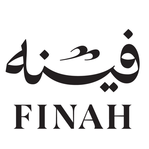 FINAH