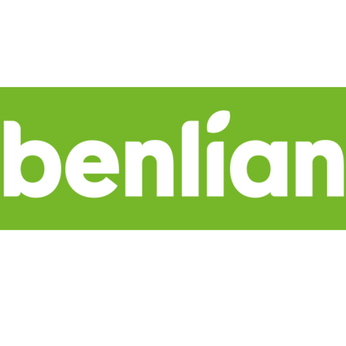 BENLIAN