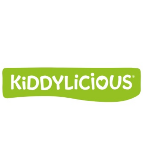 KIDDYLICIOUS