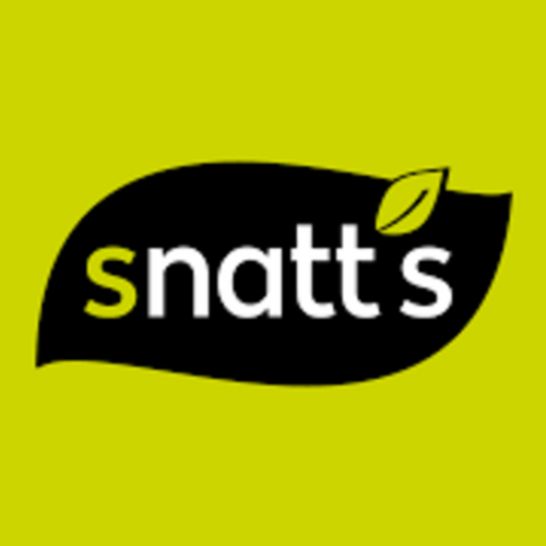Snatt's