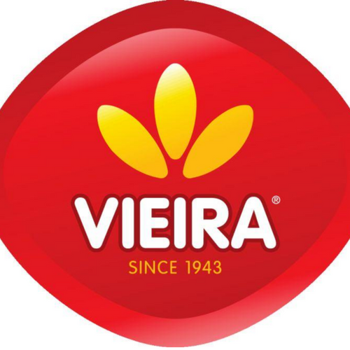 Vieira