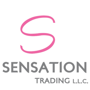 Sensation Trading LLC