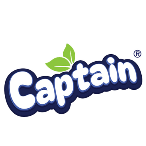 Captain