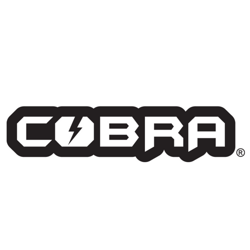 Cobra