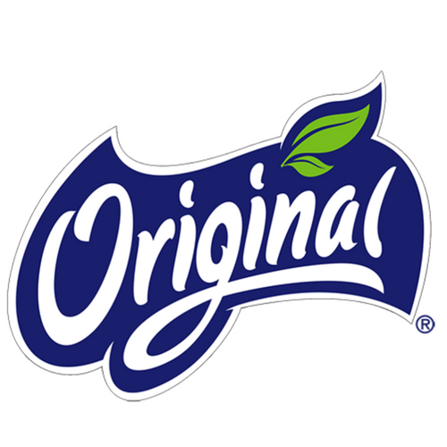 Original