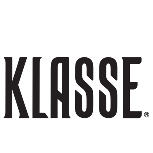 Klasse