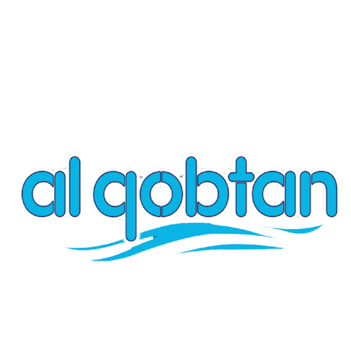 al qobtan