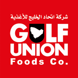 Gulf Union Foods Co