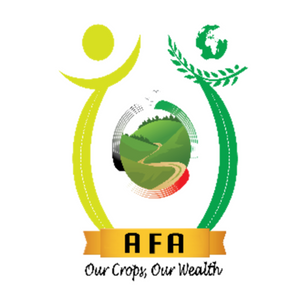Agriculture and Food Authority