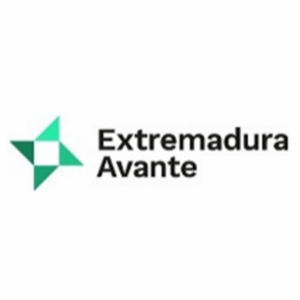 EXTREMADURA AVANTE S.A.P. S.L.U