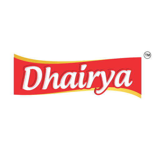 Dhairya