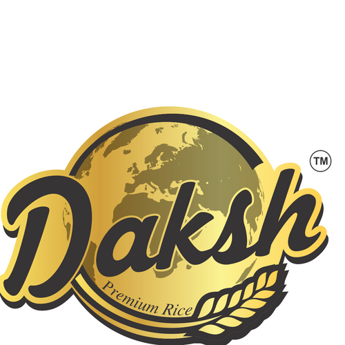 Daksh