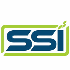 S.S. INDUSTRIES