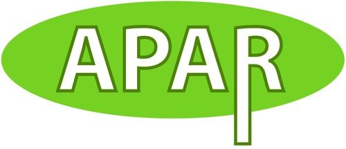 APAR GLOBAL VENTURES