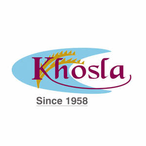 Khosla Grains Private Limited