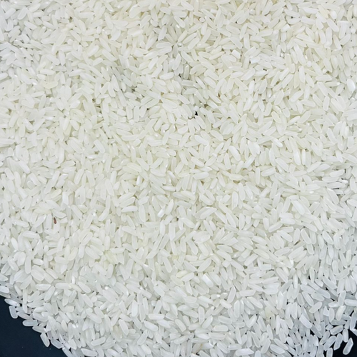 IR64 5%
